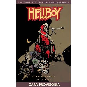 Hellboy---Historias-Curtas---Vol.-01---Historias-Curtas