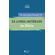 Os-Livros-Historicos-Da-Biblia