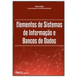 Elementos-de-Sistemas-de-Informacao-e-Bancos-de-Dados