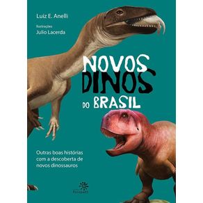 Novos-dinos-do-Brasil