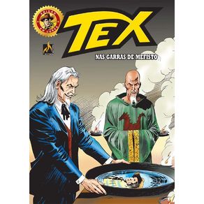 Tex-Edicao-Em-Cores----Vol.-47