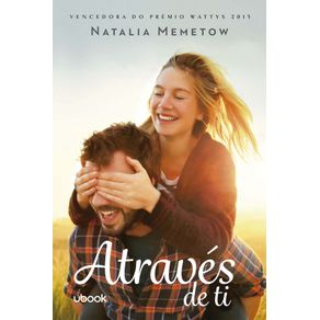 Atraves-de-Ti