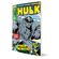 Colecao-Classica-Marvel---Vol.05---Hulk---Vol.-01