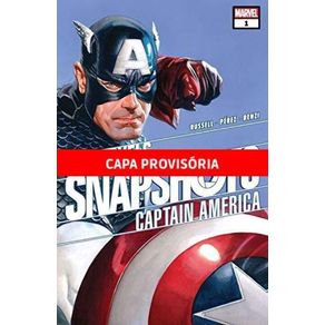 Marvels:-Retratos---Vol.01-(De-02)