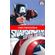 Marvels:-Retratos---Vol.01-(De-02)