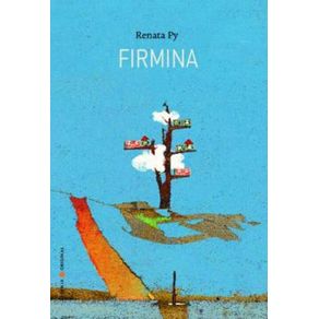 Firmina----Laranja-Original-