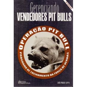 Gerenciando-Vendedores-Pit-Bulls
