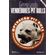 Gerenciando-Vendedores-Pit-Bulls