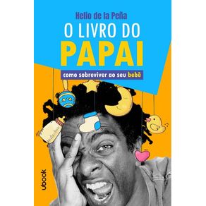 O-Livro-do-Papai---02Ed-21