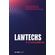 Lawtechs-e-o-Consumidor---01Ed/21