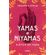 Yamas-e-Nyamas---A-Etica-do-Yoga