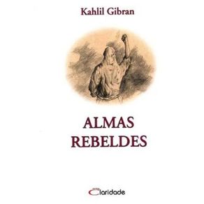 Almas-Rebeldes