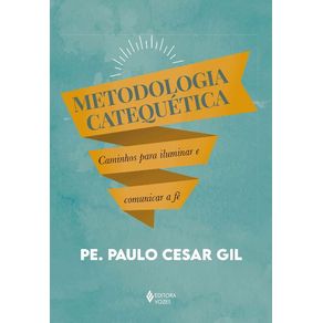 Metodologia-Catequetica