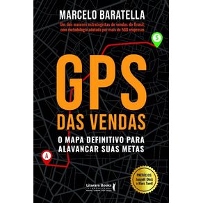 GPS-das-Vendas---O-Mapa-Definitivo-Para-Alavancar-Suas-Metas
