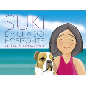 Suki-e-a-Ilha-do-Horizonte