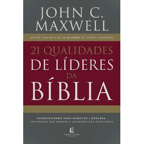21-Qualidades-De-Lideres-Na-Biblia