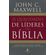 21-Qualidades-De-Lideres-Na-Biblia