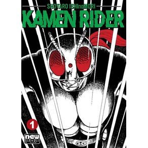 Kamen-Rider--Vol--01