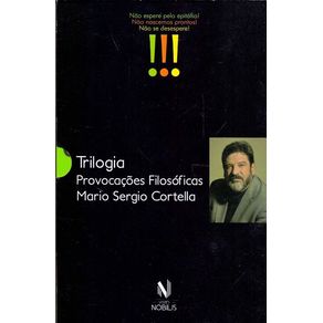 Trilogia-Provocacoes-Filosoficas---03-Vols.