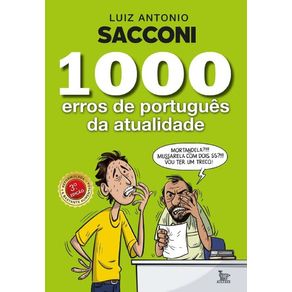 1000-Erros-De-Portugues-Da-Atualidade
