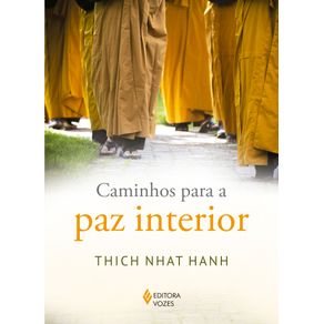 Caminhos-para-a-paz-interior