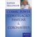 Cosmic-Power-Contelacao-Familiar-e-Coronavirus