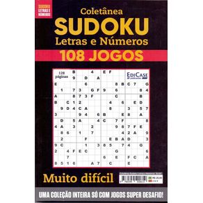 Coletanea-Sudoku-Letras-e-Numeros-Ed.01