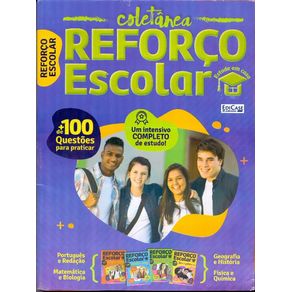 Coletanea-Reforco-Escolar-Ed.-01