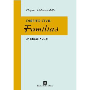 Direito-Civil---Familias