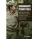 COMANDANTE-PEDRO-PIRES:MEMORIAIS-DA-LUTA-ANTICOLON