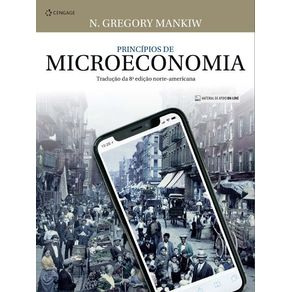 Principios-de-Microeconomia---04Ed-21