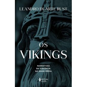 Os-Vikings
