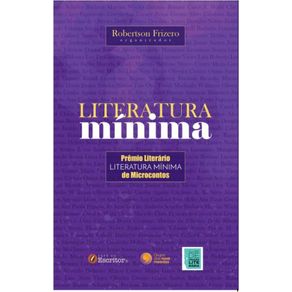 Literatura-Minima--Premio-Literario-de-Microcontos