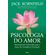 Psicologia-Do-Amor