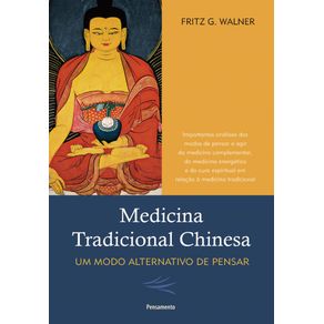 Medicina-Tradicional-Chinesa