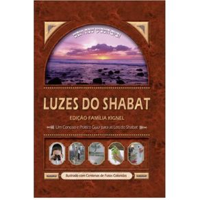 Luzes-do-Shabat