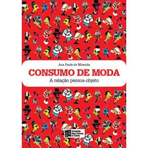 Consumo-de-Moda---A-relacao-pessoa-objeto