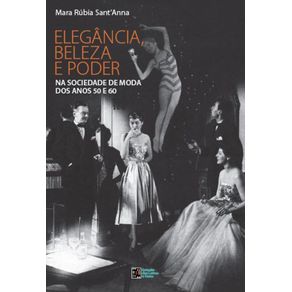 Elegancia-beleza-e-poder-na-sociedade-de-moda-dos-anos-50-e-60