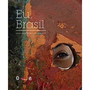 EU-BRASIL
