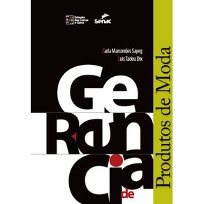 Gerencia-de-Produtos-de-Moda