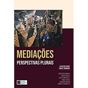 MEDIACOES-PERSPECTIVAS-PLURAIS