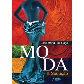 Moda---Seducao