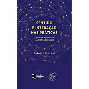 SENTIDO-E-INTERACAO-NAS-PRATICAS---COMU