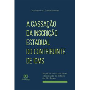 A-Cassacao-da-Inscricao-Estadual-do-Contribuinte-de-ICMS