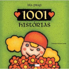 1001-historias