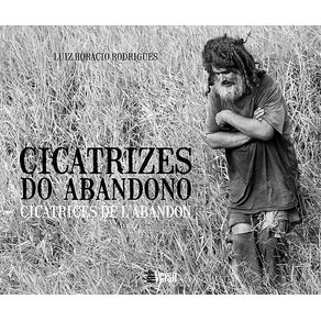 Cicatrizes-do-abandono