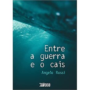 Entre-a-guerra-e-o-cais