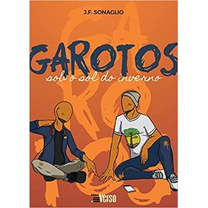 Garotos-sob-o-sol-do-inverno