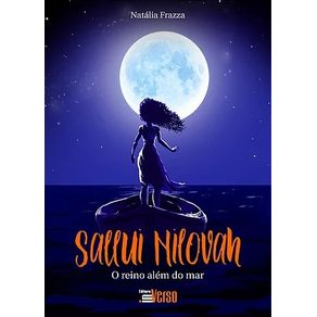 Sallui-Nilovah--o-reino-alem-do-mar