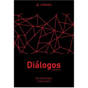Dialogos--volume-5